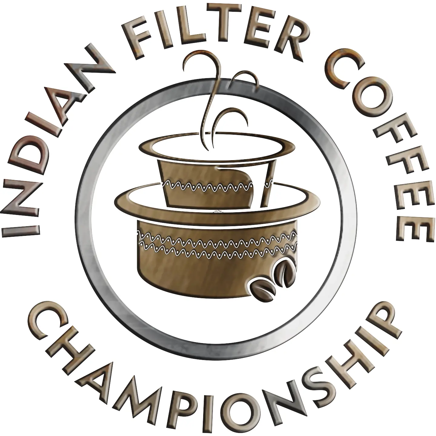 National Filter Coffee Championship