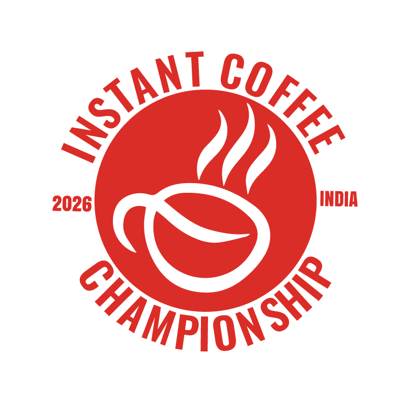 Instant Coffee Competition